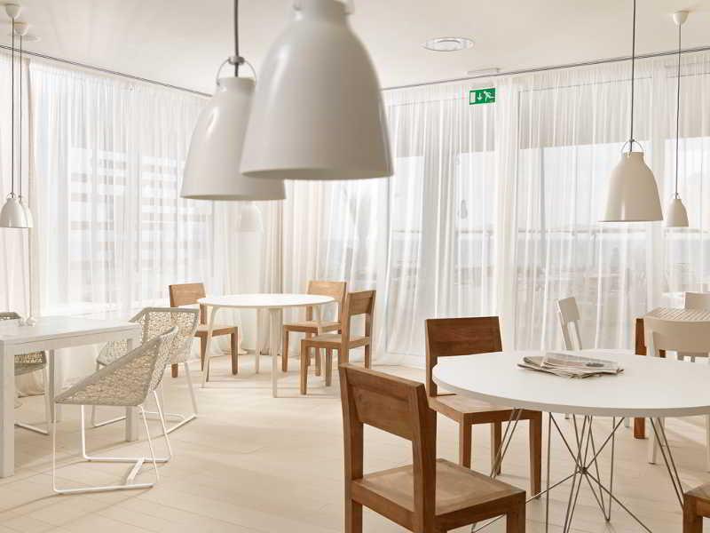 Sesa Boutique Hotel & Restaurant Kanali  Ngoại thất bức ảnh