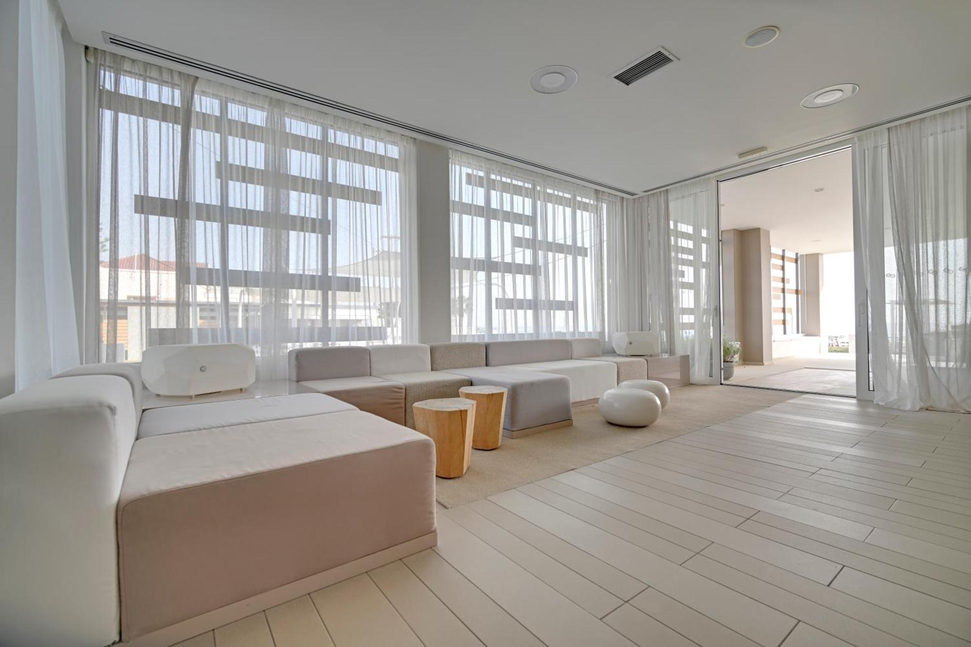 Sesa Boutique Hotel & Restaurant Kanali  Ngoại thất bức ảnh