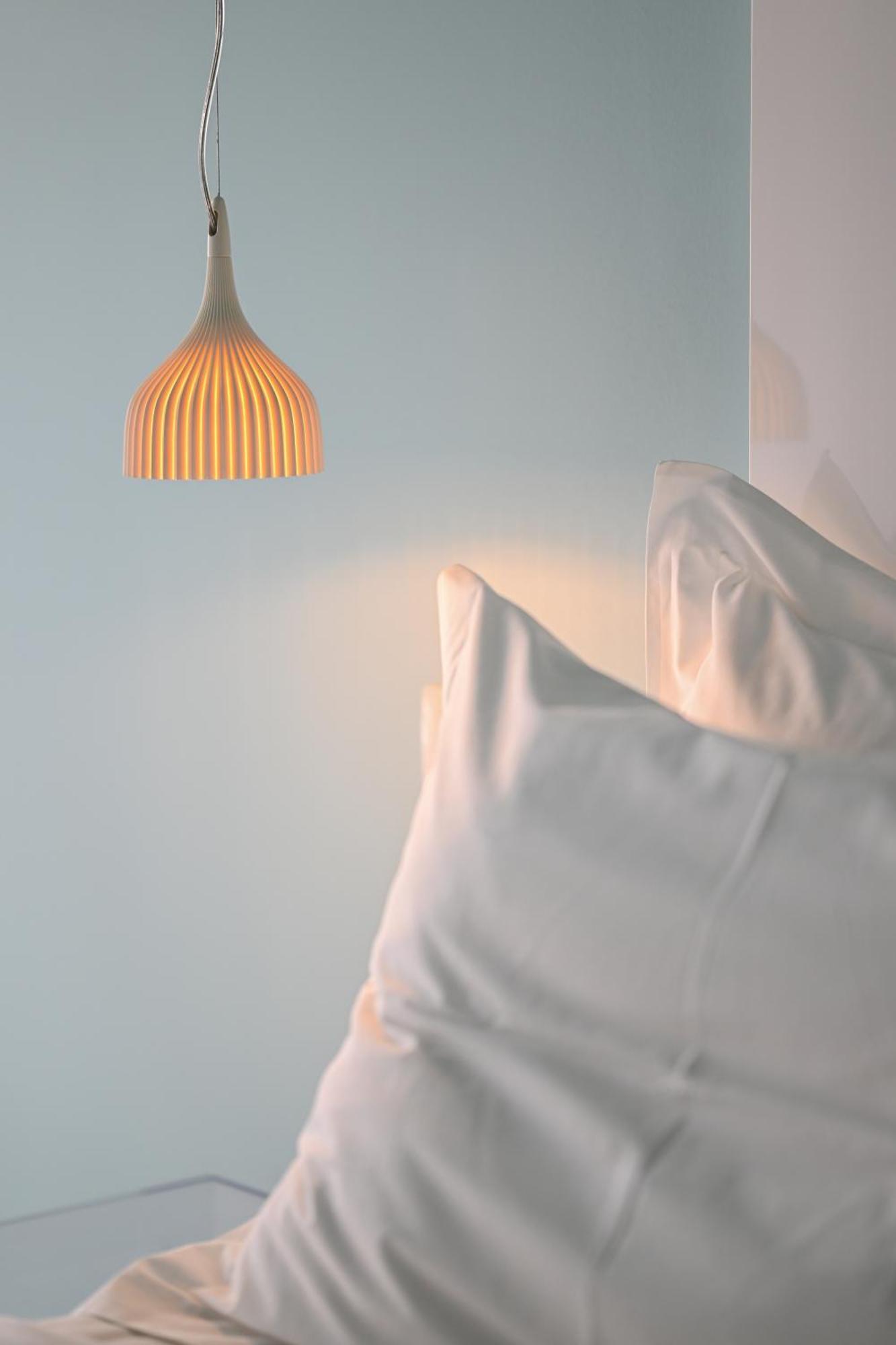 Sesa Boutique Hotel & Restaurant Kanali  Ngoại thất bức ảnh